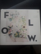 Płyta Flow Kleśa CD