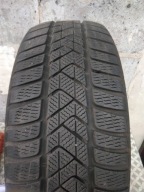 Pirelli Sottozero 3 Winter 225/55 R17 6,9mm