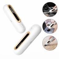 OZONATOR SAMOCHODOWY AKUMULATOROWY NEUTRALIZATOR ZAPACHÓW