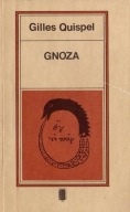 Gnoza Gilles Quispel