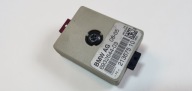 6932644 WZMACNIACZ ANTENY FILTR PRZECIWZAKŁÓCENIOWY BMW E60 E90 E92 X6 E71
