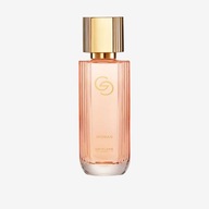 Woda perfumowana Giordani Gold Woman + GRATIS!!!