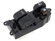 TOYOTA YARIS VERSO 99- PRZEŁĄCZNIK REGULACJI SZYB