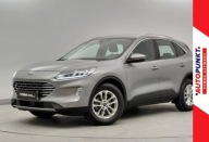FORD Kuga TITANIUM