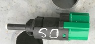 CITROEN DS5 13r Czujnik pedału hamulca 9670430580