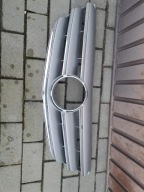 MERCEDES A-KLASA ROK 2006 ATRAPA A 1698800883