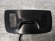 BMW G11 G12 GŁOŚNIK CENTRALNY BOWERS WILKINS