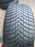 Kumho Solus 4S HA32+ 225/45 R17 7,5mm DEMO!!!