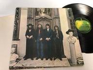 The Beatles – Hey Jude ...Lp 668