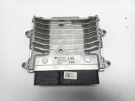 MODUŁ STEROWNIK SKRZYNI KIA PROCEED III 95440-2DNG0