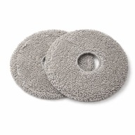 Nakładka Mop Ścierka do MOVA P10 P50 E30 E40 V50 Ultra Pro 2szt