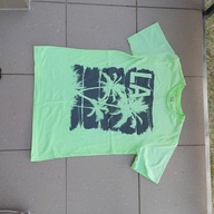 bluzka ze smyka w rozmiarze 158, stan db