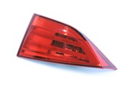 LAMPA PRAWA TYLNA PRAWY W KLAPĘ BMW X1 E84 09- 2992480