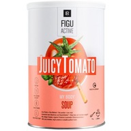 LR FIGUACTIVE Juicy Tomato Soup - zupa pomidorowa na odchudzanie