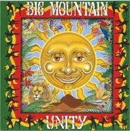 Big Mountain – Unity- EX