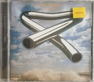 Mike Oldfield Tubulr Bells Remastered HDCD EX Holland CD Irl