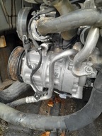 SPRĘŻARKA POMPA KLIMY FORD FOCUS MK4 GN11-19D629-AC