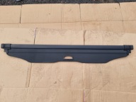 ROLETA MERCEDES G KLASA W463 W464 2018 -2023 ROK ORYGINALNA