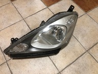 Honda Jazz III Lampa Przednia Lewa 08-12 P6866