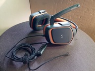 Słuchawki nauszne Logitech G231 Prodigy