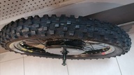 Opona 24x3.0 !!! DURO E-Bike DH i FR