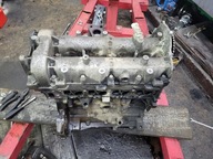 PEUGEOT BIPPER FIAT FIORINO 1.3 jtd 199A9000 GŁOWICA