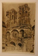 CIEKAWA STARA - OPISANA