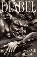 DIABEŁ HISTORIA POWSZECHNA