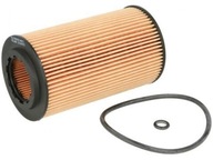 Filtron OE 648/1 Filtr oleju