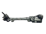 MAGLOWNICA PRZEKŁADNIA KIEROWNICZA JAGUAR I-Pace EV400 AWD 2018- J9D33504AA