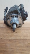 POMPA WTRYSKOWA MAZDA 6 GH 294000-0422 2.0