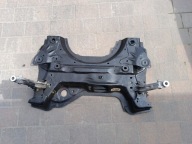 PEUGEOT 3008 II 1.6 HDi 1.5 HDi WOZEK PRZOD KOLYSKA 16-