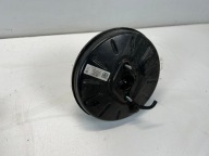 VW AUDI SEAT SKODA SERWO HAMULCA 5Q1614105EA