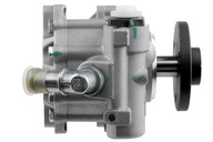 POMPA WSPOMAGANIA BMW 520I 32414035679