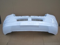 Mercedes Sprinter Nowy Model W 907 Zderzak przód przedni Lakier Oryginał Me