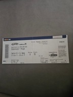 Austria- Polska 2019 sektor mieszany
