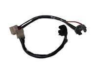 Fiat 125p polonez żuk kostka stacyjki 5 pinów