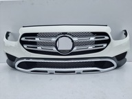 ZDERZAK E KLASA W213 A213 ALL TERAIN LIFT