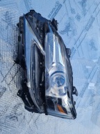 LEXUS GS GS350 LIFT FULL LED 15- LAMPA PRZEDNIA LEWA