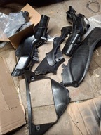 Dolot wypełnienie osłona SUZUKI GSX 1300 R GSX-R HAYABUSA 08-20