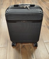 Walizka na kółkach #5502 Radowo Małe