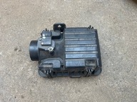 HONDA JAZZ IV OBUDOWA FILTRA POWIETRZA PRZEPŁYWOMIERZ 2015-2020