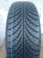 Nowa opona Goodyear Vector 4Seasons Gen-2 195/65 R15