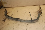 OBEJMA MOCOWANIE BAKU KOMPLET 2SZT - JEEP CHEROKEE XJ 88-01