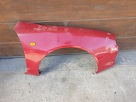 TOYOTA CELICA 6 VI ST202 BŁOTNIK PRAWY 94-99