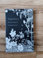 Ranpo Edogawa - Gąsienica