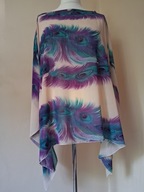 Bluzka damska, rozmiar XXL, 13x@