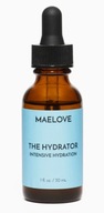 Maelove Hydrator Gel serum z resweratrolem HIT