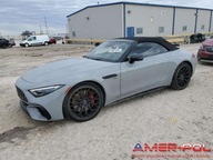Mercedes-Benz SL 55_AMG_4MATIC_4.0 L_469 km_2022r 4.0 Benzyna 469KM