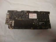 Płyta Główna Apple MacBook A1502 i5-2,6GHZ 8GB Orginalna OK
